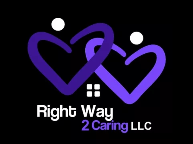 Right Way to Caring Assisted Living Home Image in Philadelphia, PA
